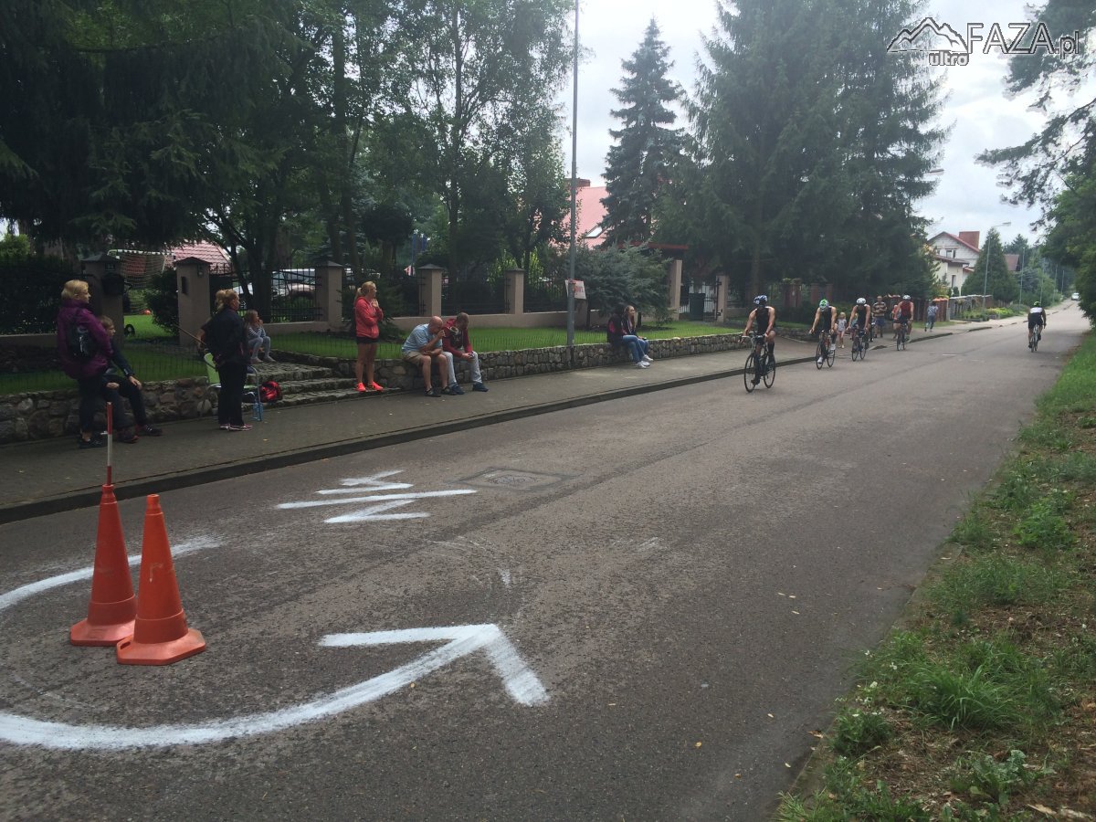 Ośno Triathlon Weekend 2016_107