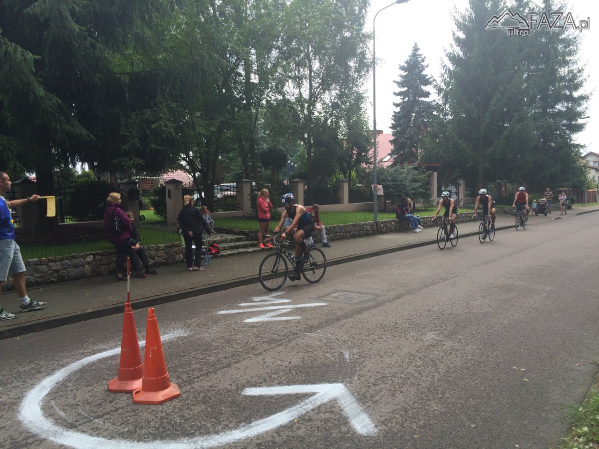 Ośno Triathlon Weekend 2016_108