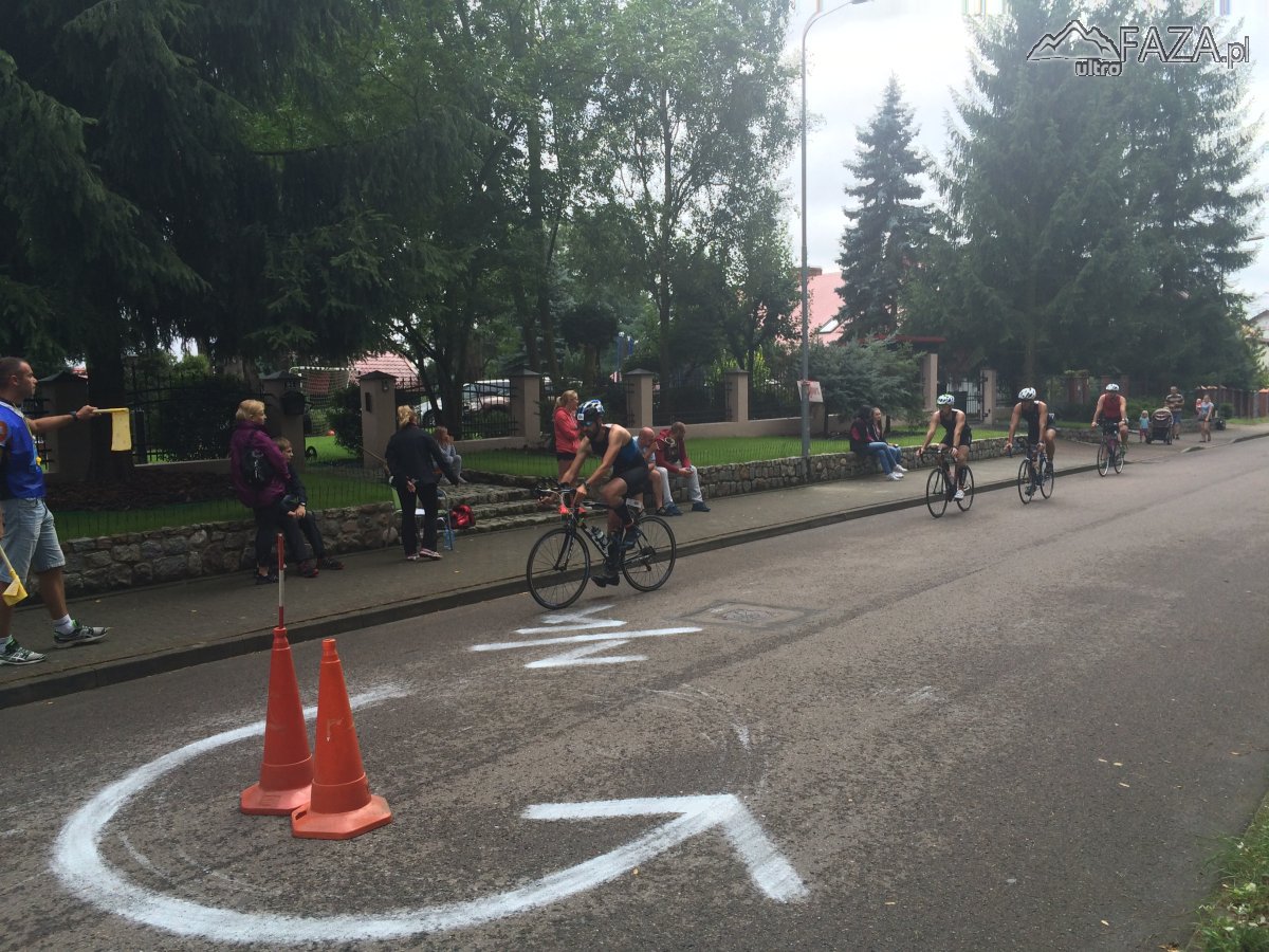 Ośno Triathlon Weekend 2016_109