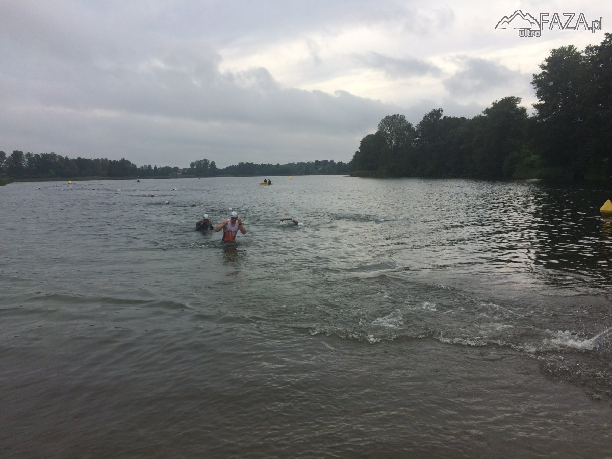 Ośno Triathlon Weekend 2016_10