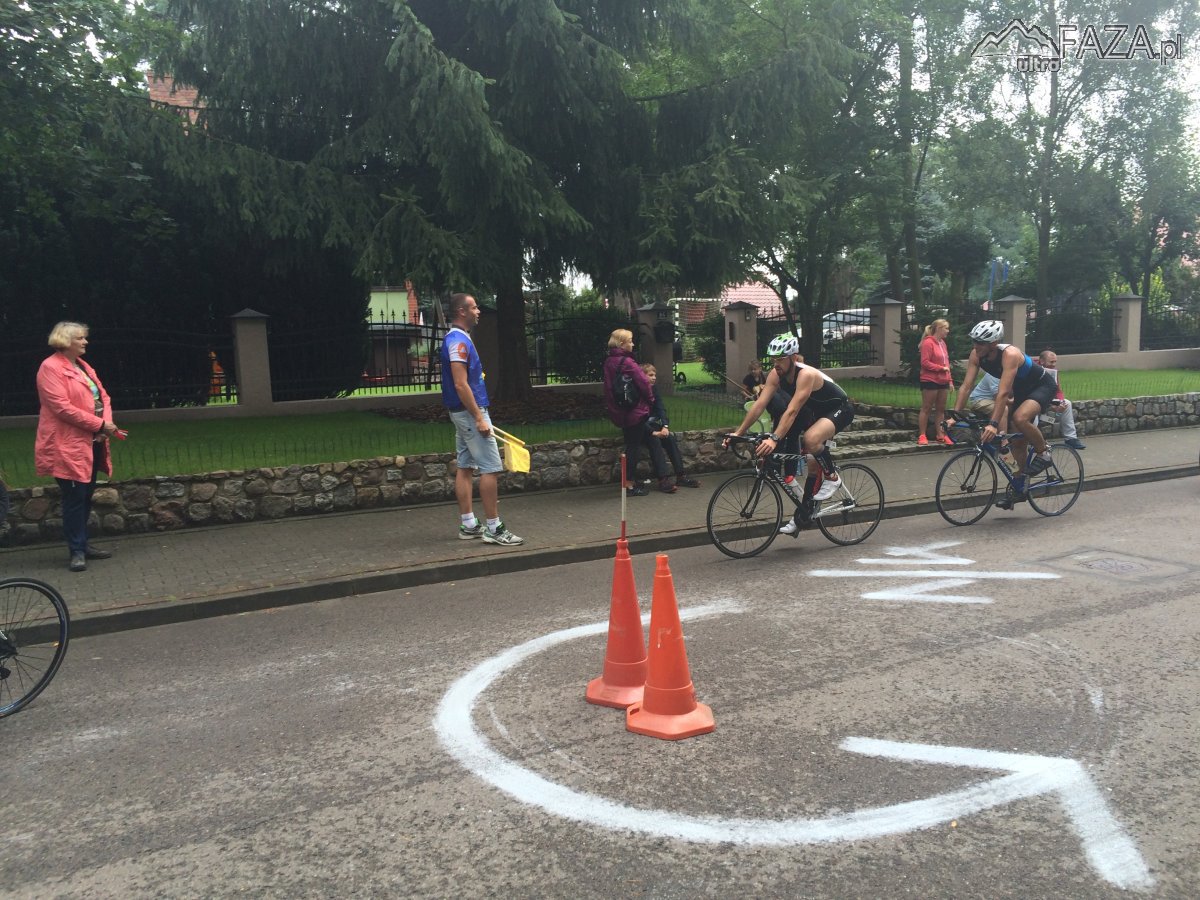 Ośno Triathlon Weekend 2016_110