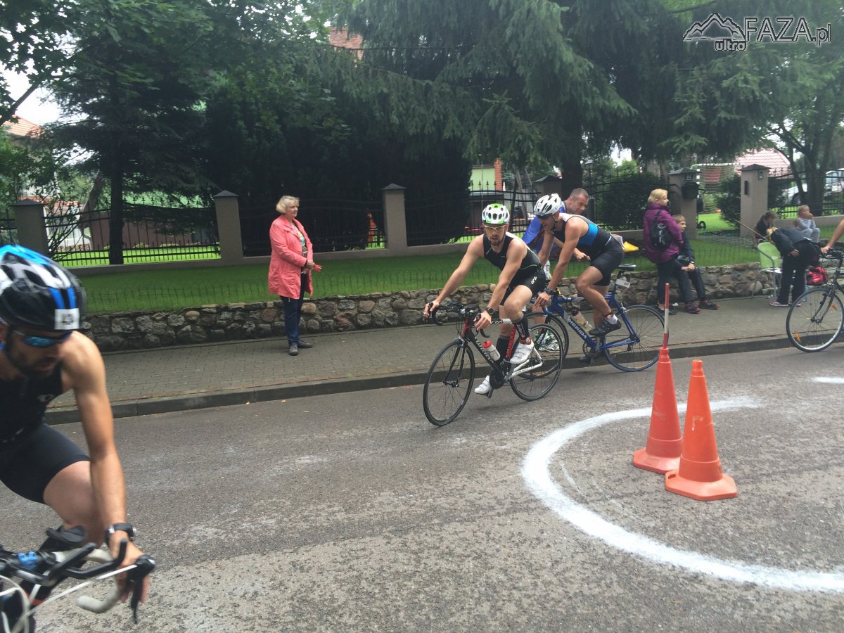 Ośno Triathlon Weekend 2016_111