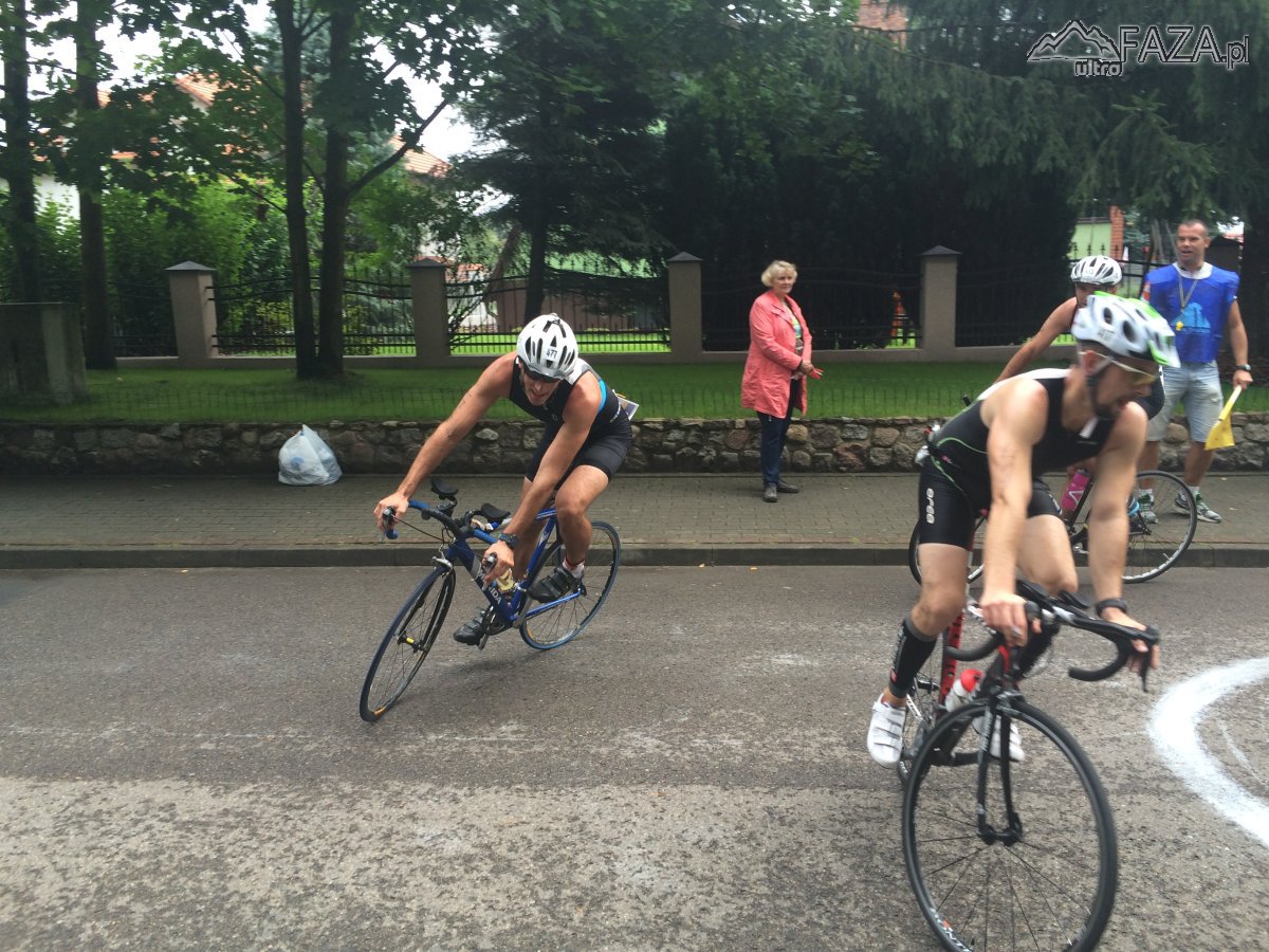 Ośno Triathlon Weekend 2016_112