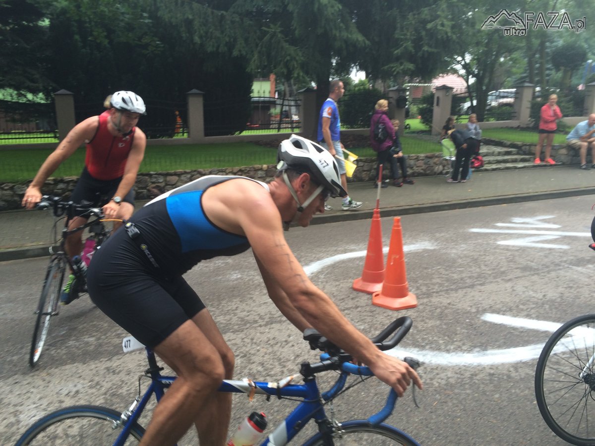 Ośno Triathlon Weekend 2016_113