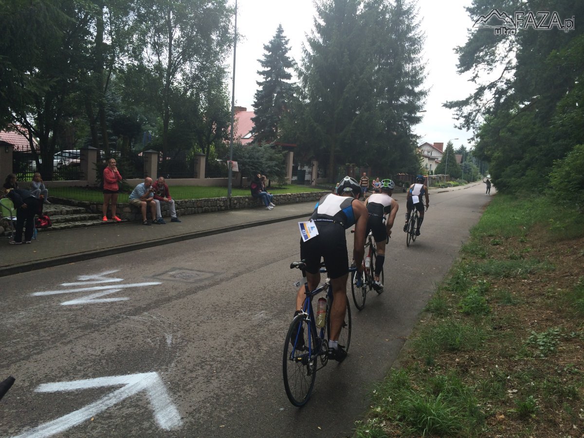 Ośno Triathlon Weekend 2016_114