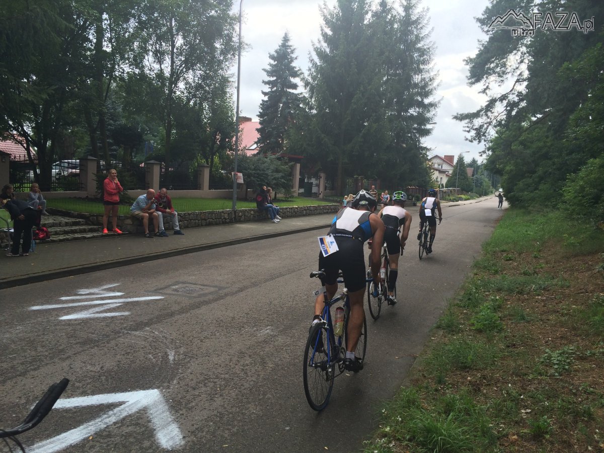 Ośno Triathlon Weekend 2016_115