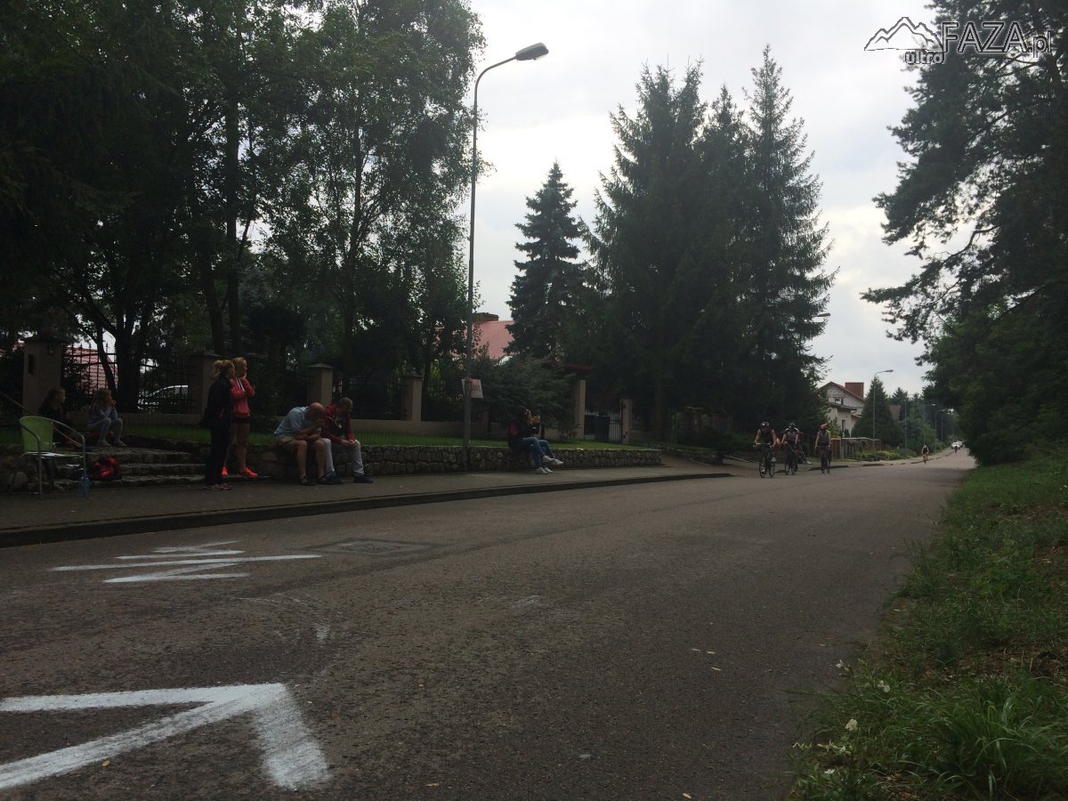 Ośno Triathlon Weekend 2016_116