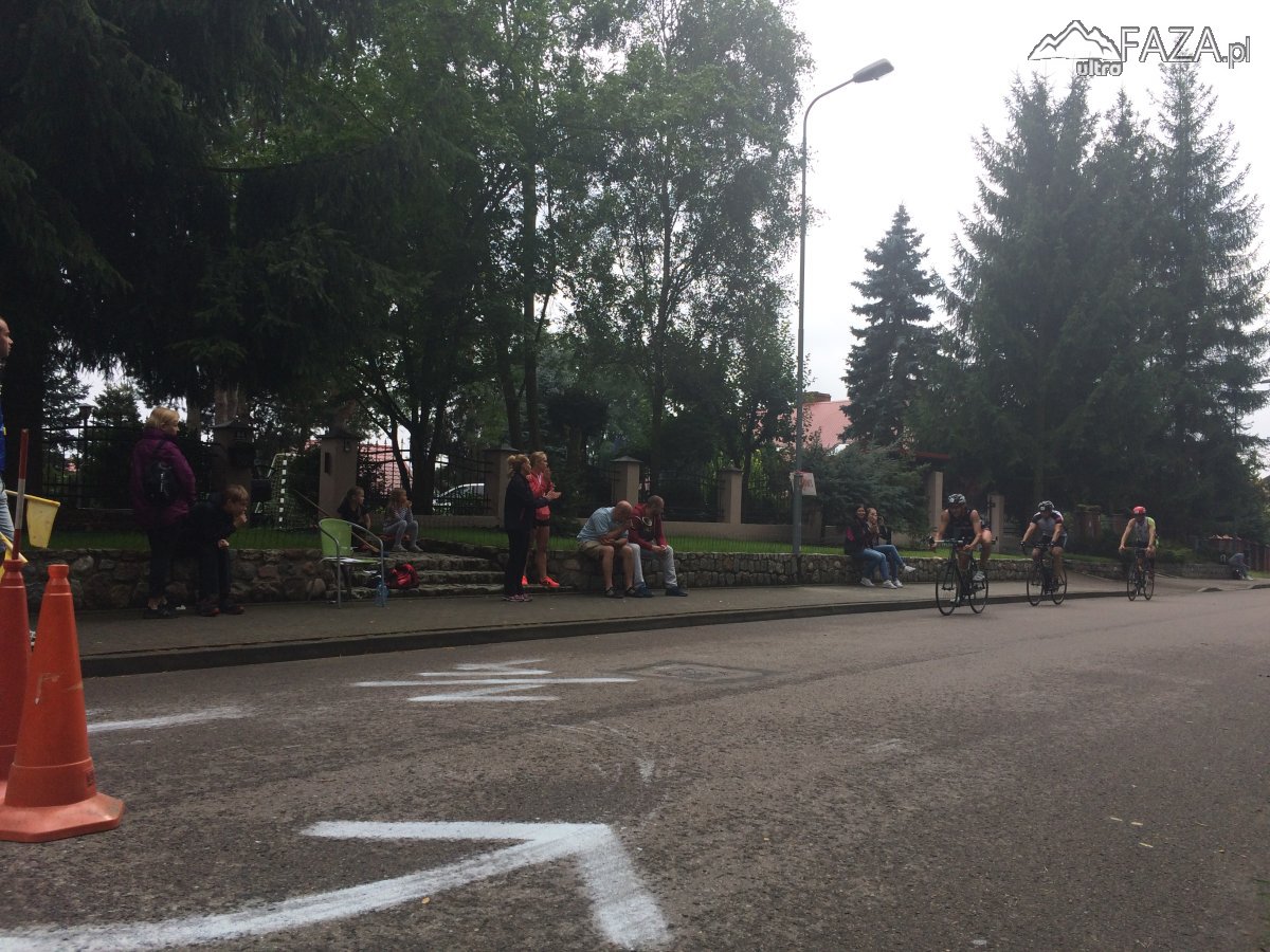 Ośno Triathlon Weekend 2016_117