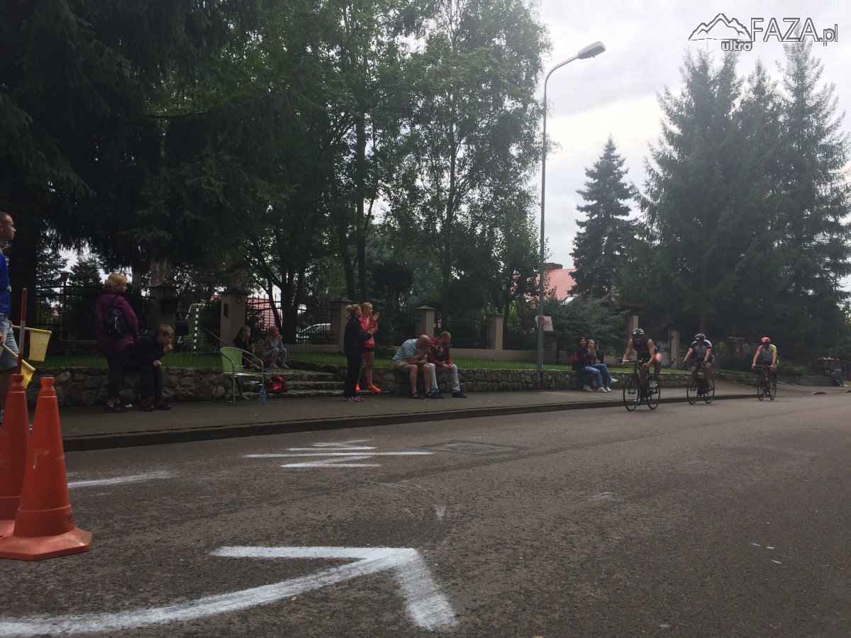 Ośno Triathlon Weekend 2016_118