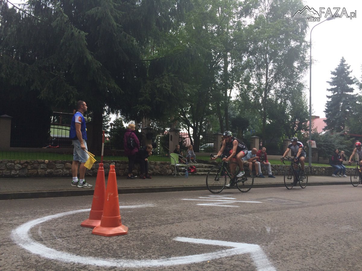 Ośno Triathlon Weekend 2016_119