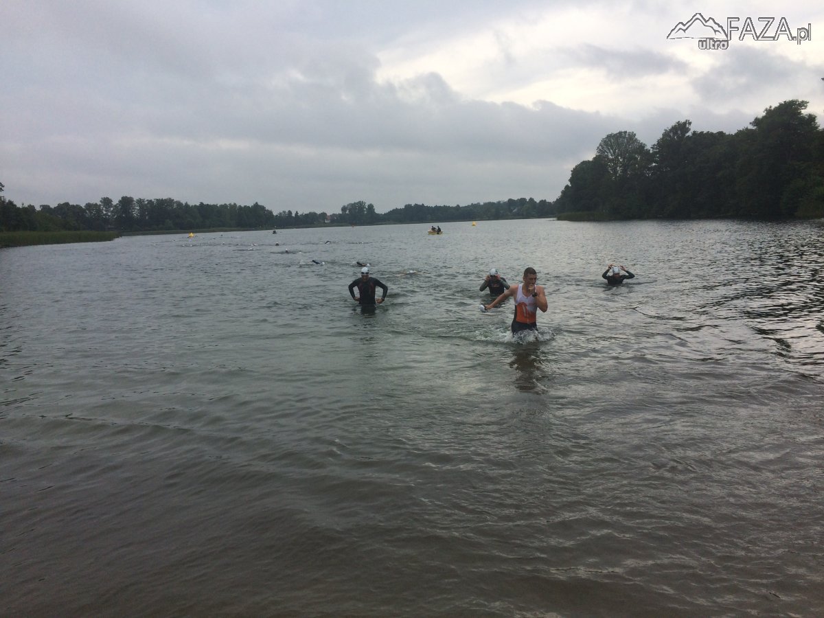 Ośno Triathlon Weekend 2016_11