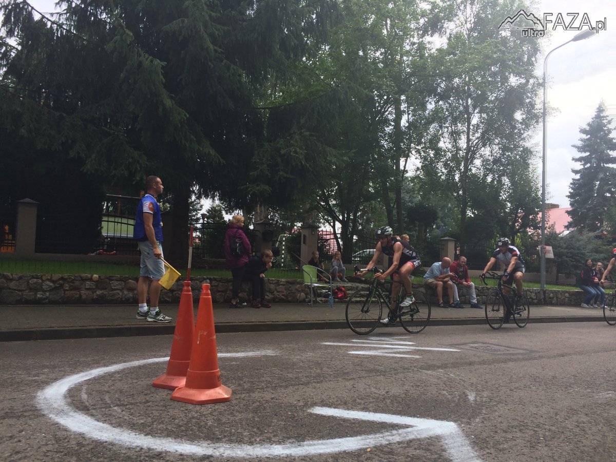 Ośno Triathlon Weekend 2016_120