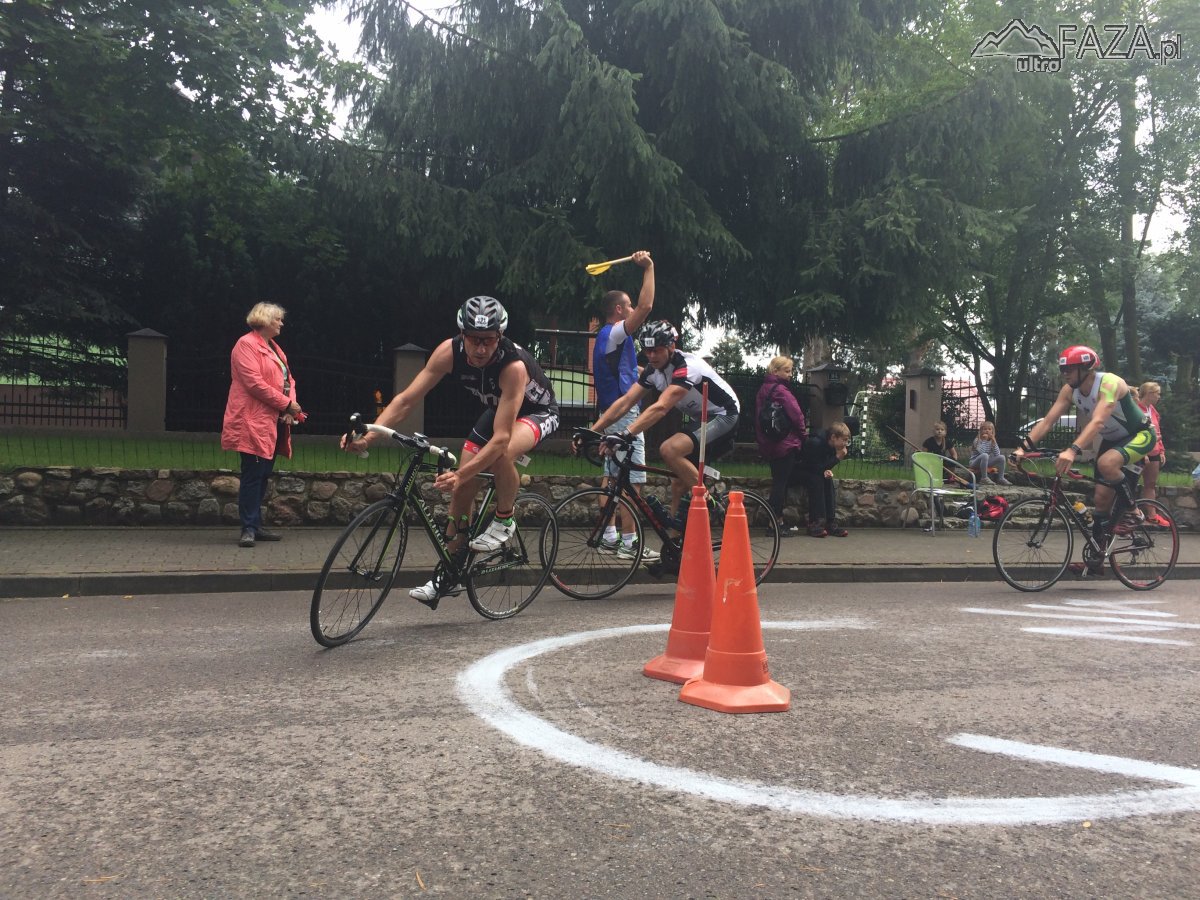 Ośno Triathlon Weekend 2016_121