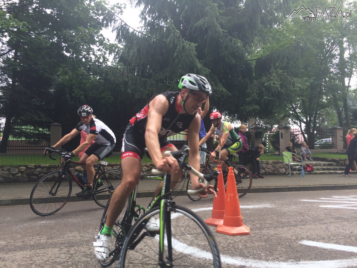 Ośno Triathlon Weekend 2016_122