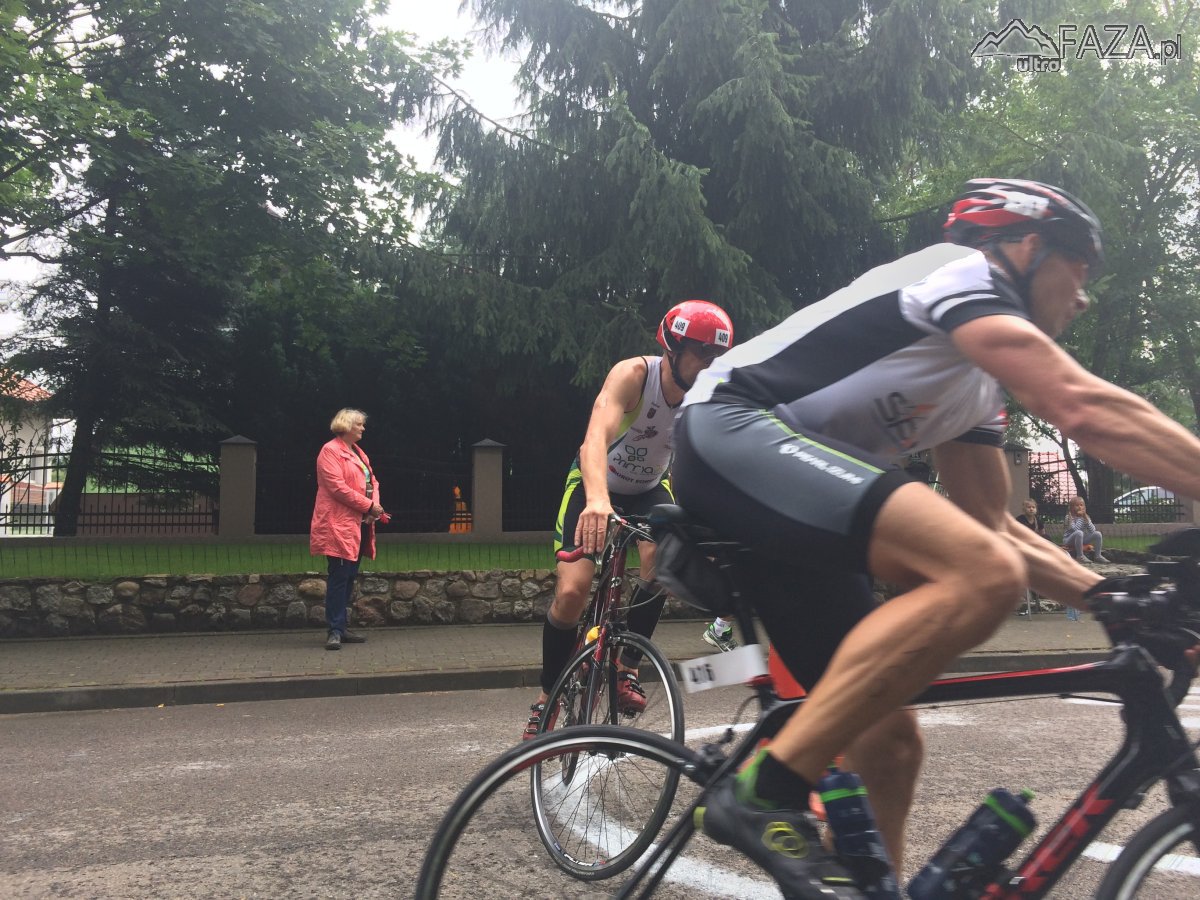Ośno Triathlon Weekend 2016_123