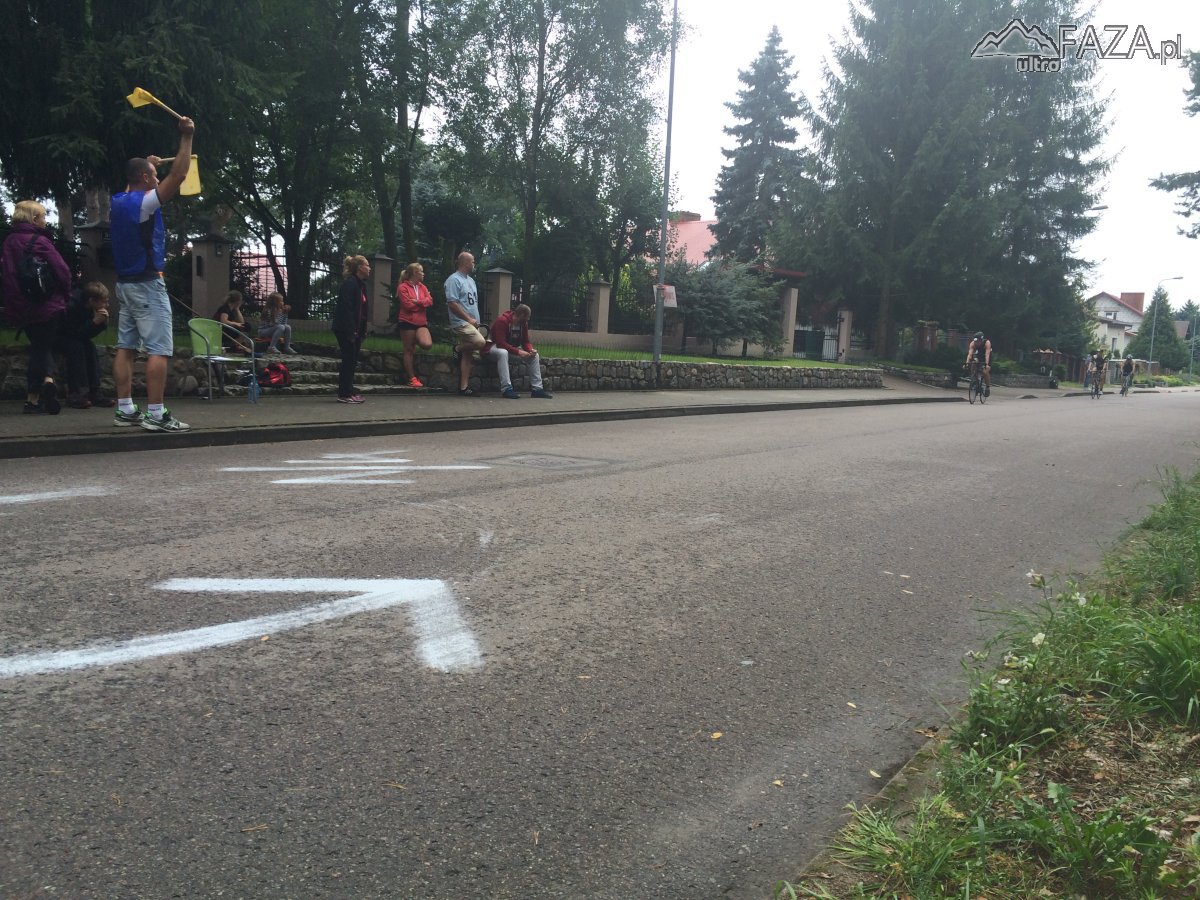 Ośno Triathlon Weekend 2016_124