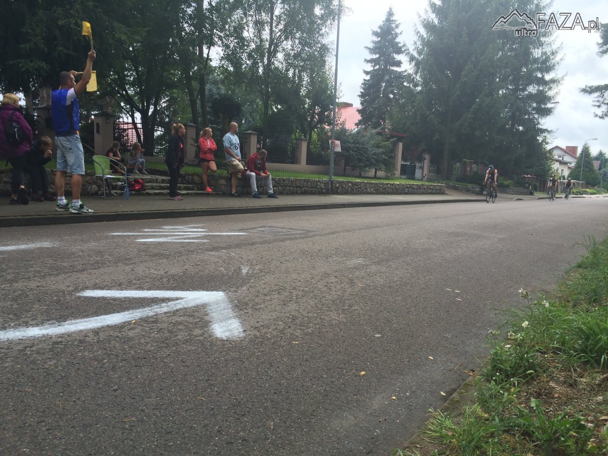 Ośno Triathlon Weekend 2016_125