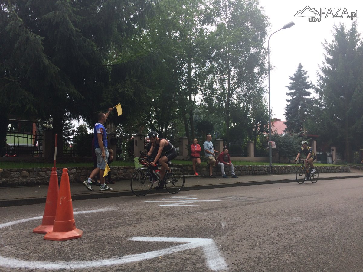 Ośno Triathlon Weekend 2016_126