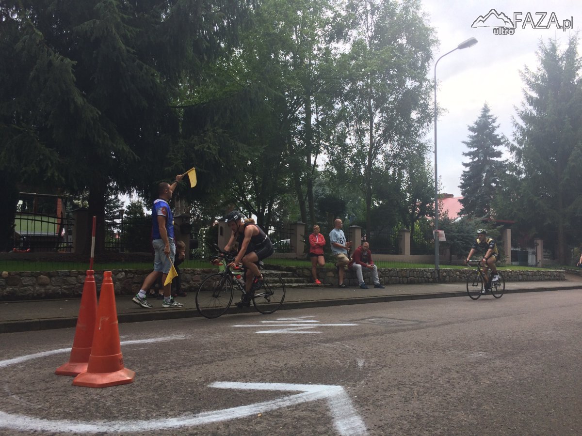 Ośno Triathlon Weekend 2016_127