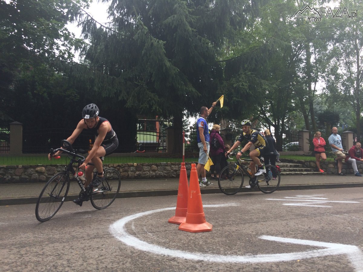 Ośno Triathlon Weekend 2016_128