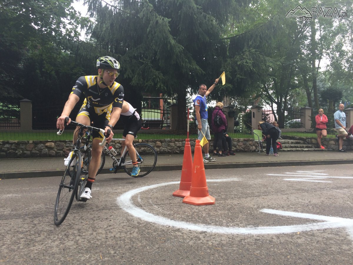 Ośno Triathlon Weekend 2016_129