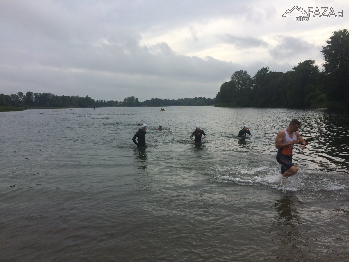 Ośno Triathlon Weekend 2016_12