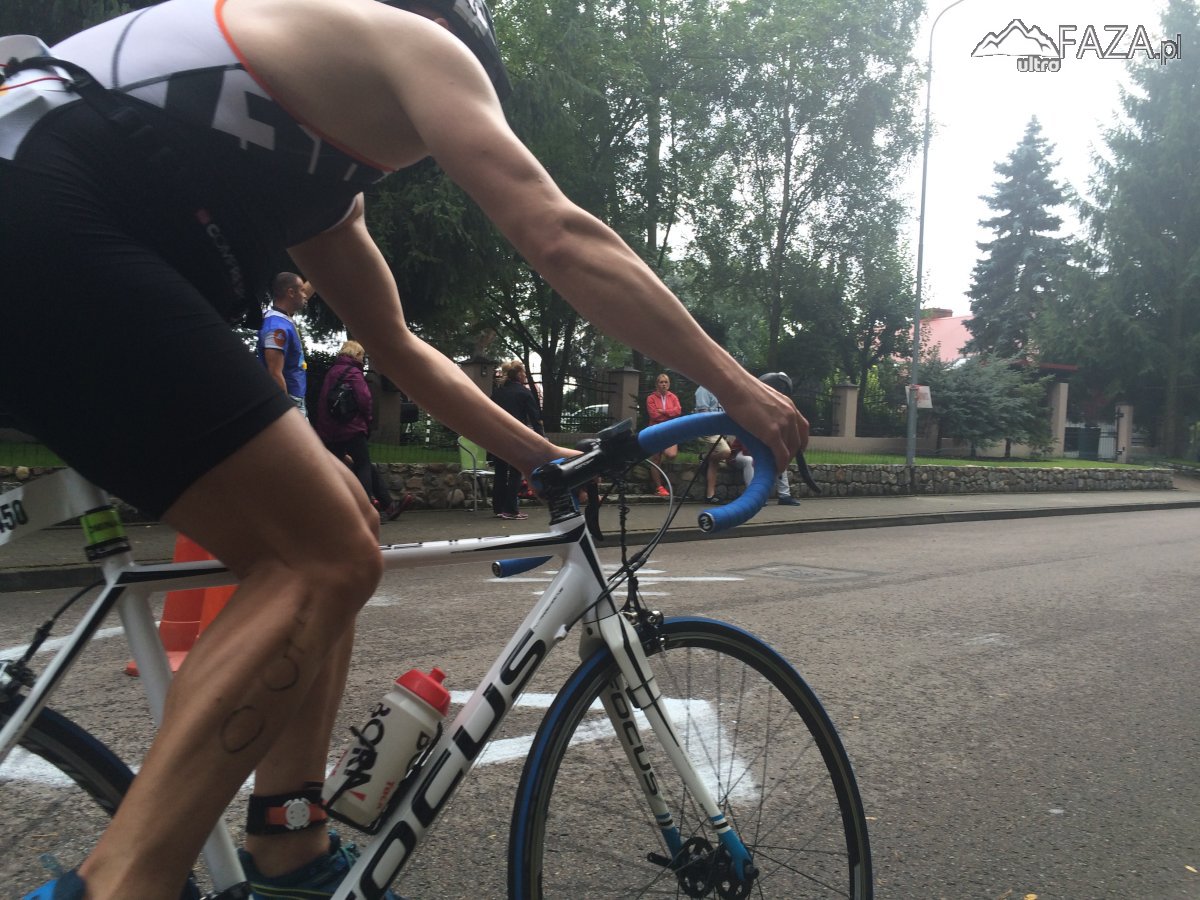 Ośno Triathlon Weekend 2016_130