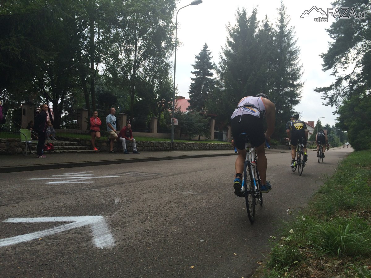 Ośno Triathlon Weekend 2016_131