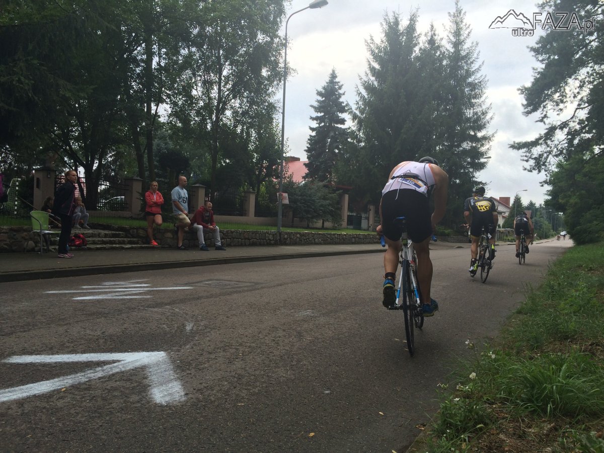 Ośno Triathlon Weekend 2016_132