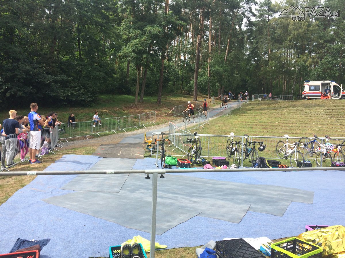 Ośno Triathlon Weekend 2016_133