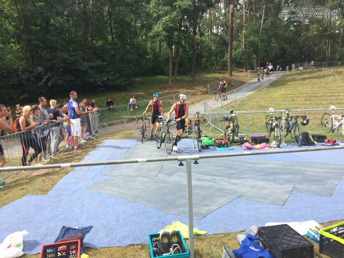 Ośno Triathlon Weekend 2016_134