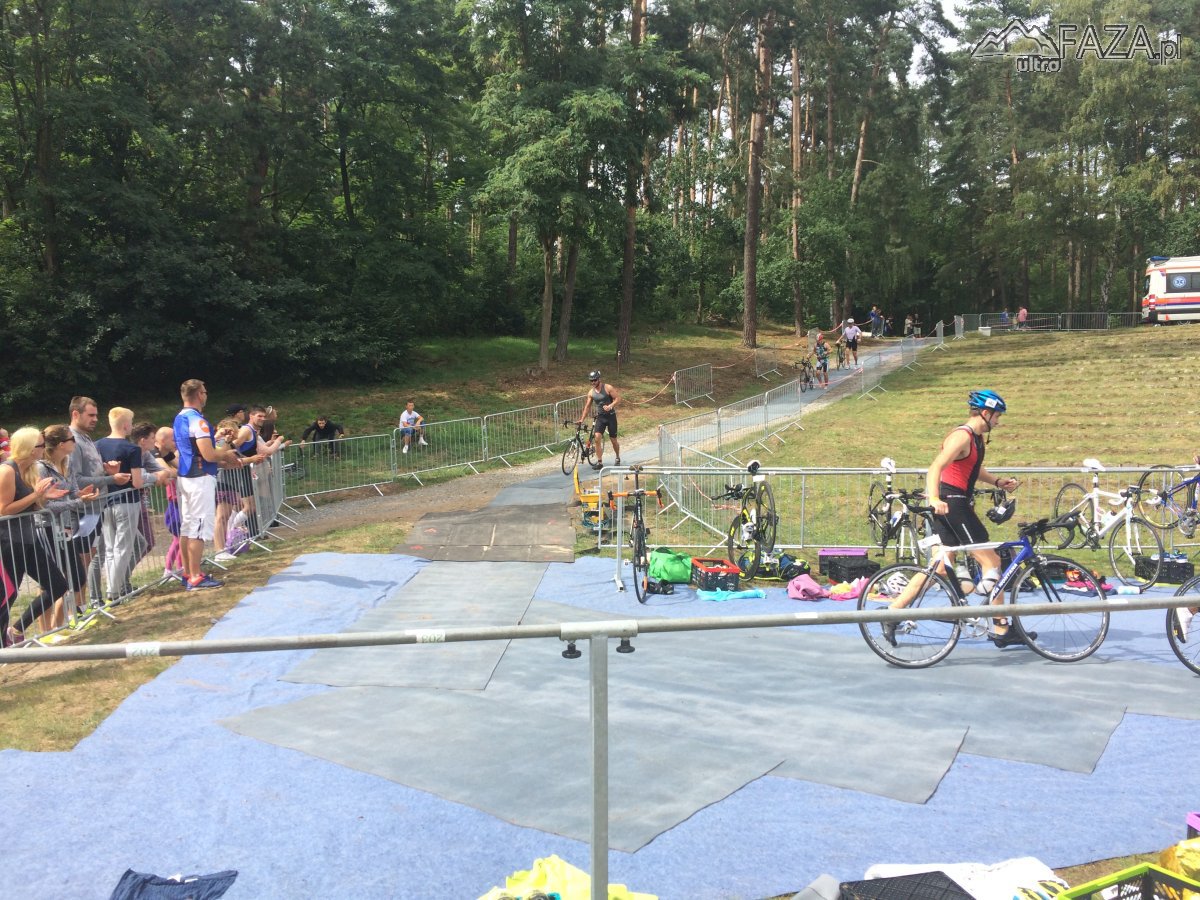 Ośno Triathlon Weekend 2016_135