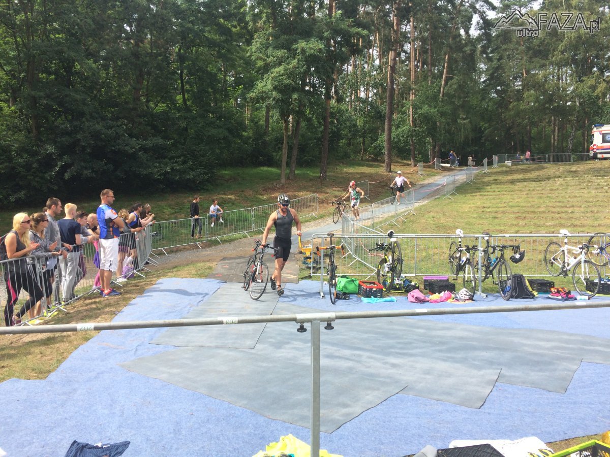 Ośno Triathlon Weekend 2016_136