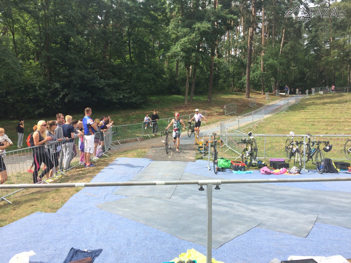 Ośno Triathlon Weekend 2016_137