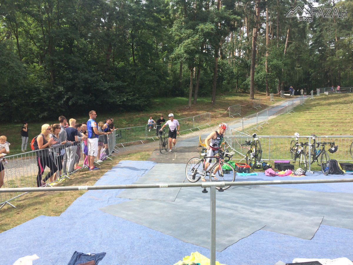 Ośno Triathlon Weekend 2016_138