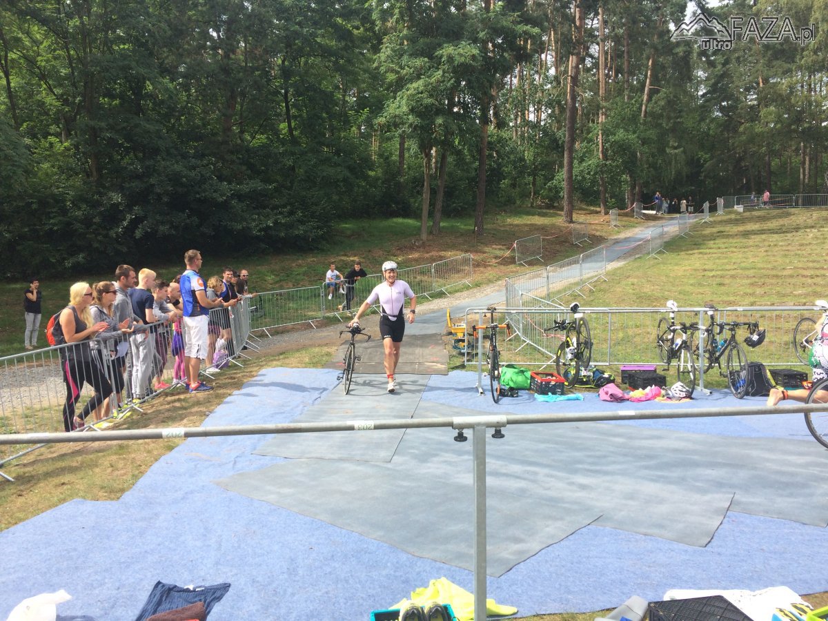 Ośno Triathlon Weekend 2016_139