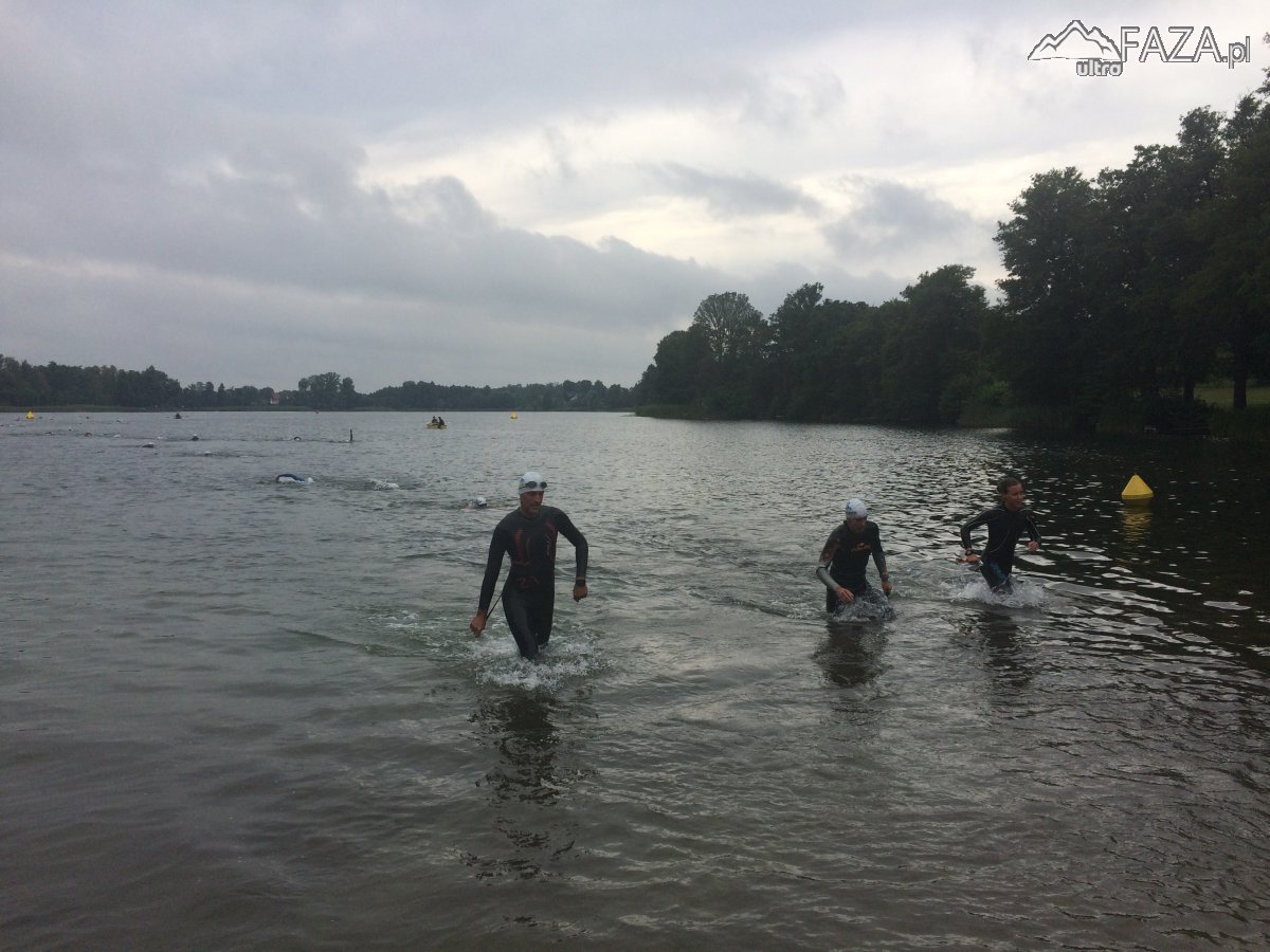 Ośno Triathlon Weekend 2016_13
