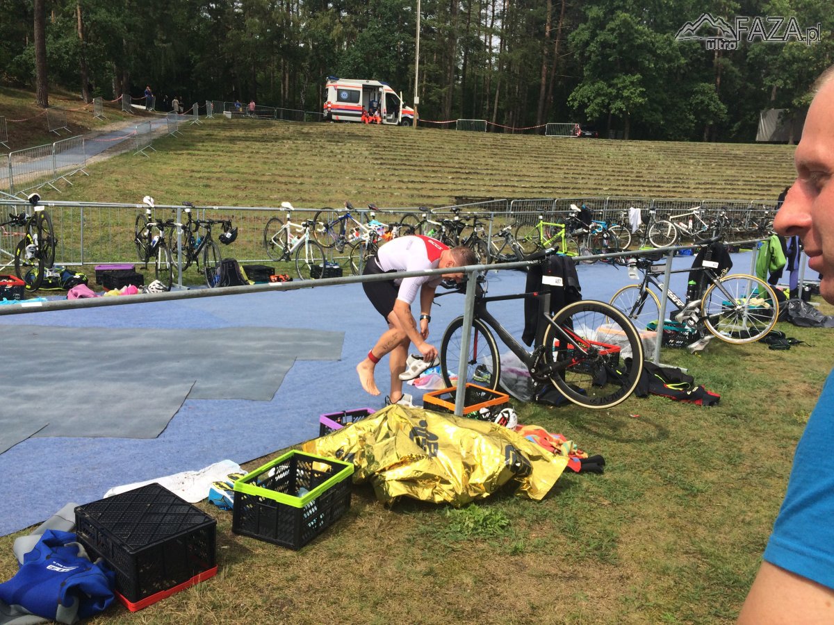 Ośno Triathlon Weekend 2016_140