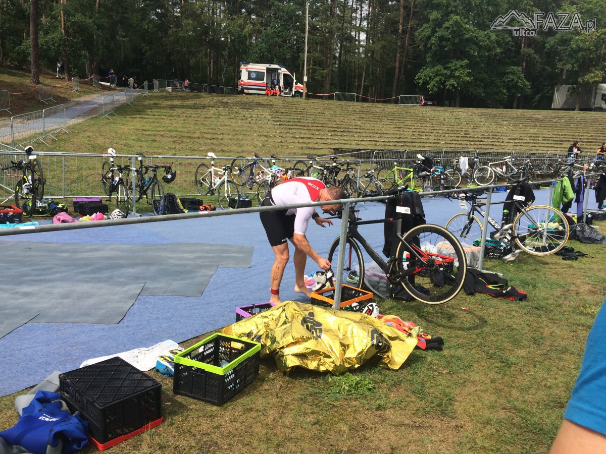 Ośno Triathlon Weekend 2016_141