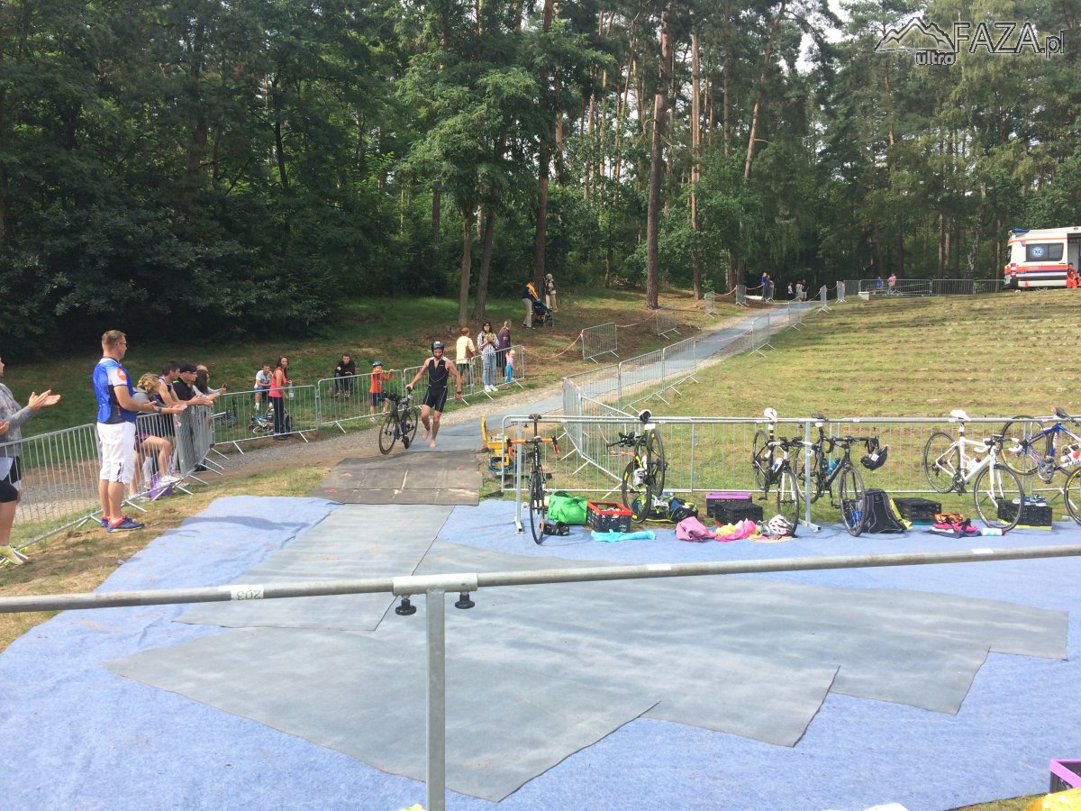 Ośno Triathlon Weekend 2016_142