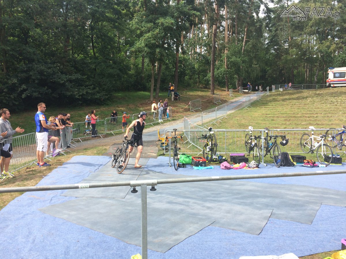 Ośno Triathlon Weekend 2016_143