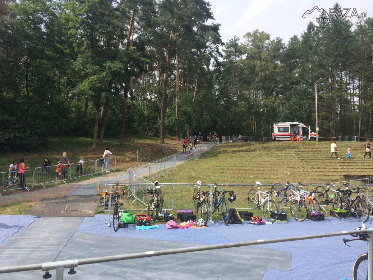 Ośno Triathlon Weekend 2016_144