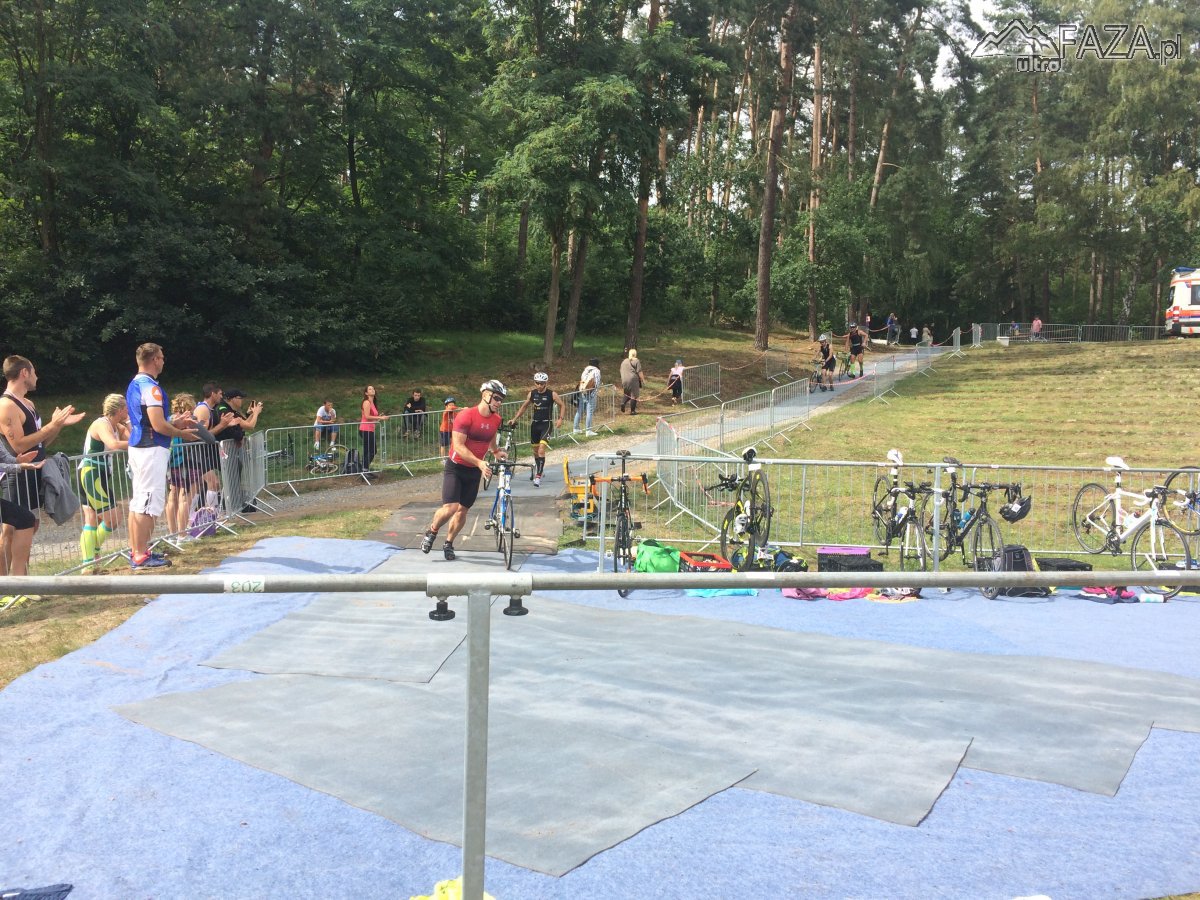 Ośno Triathlon Weekend 2016_145
