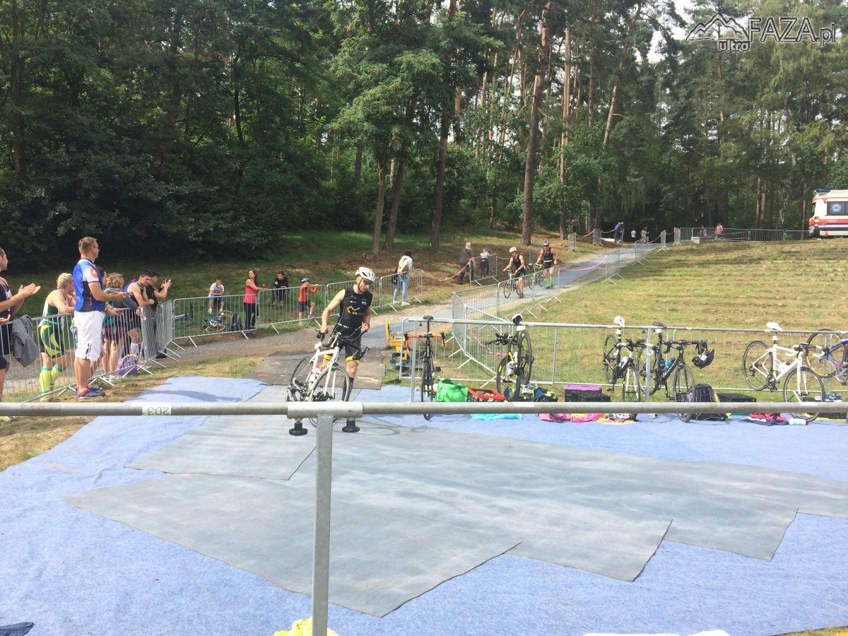 Ośno Triathlon Weekend 2016_146