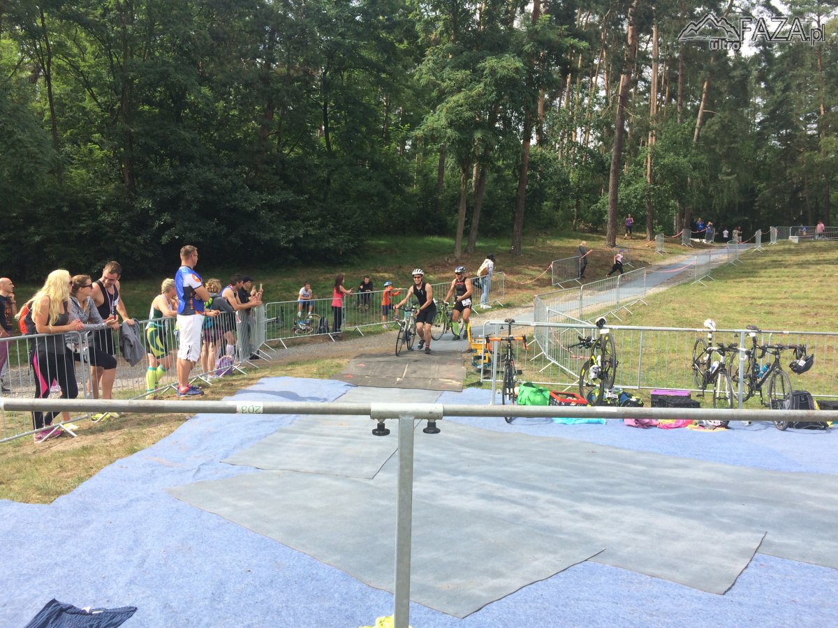 Ośno Triathlon Weekend 2016_147