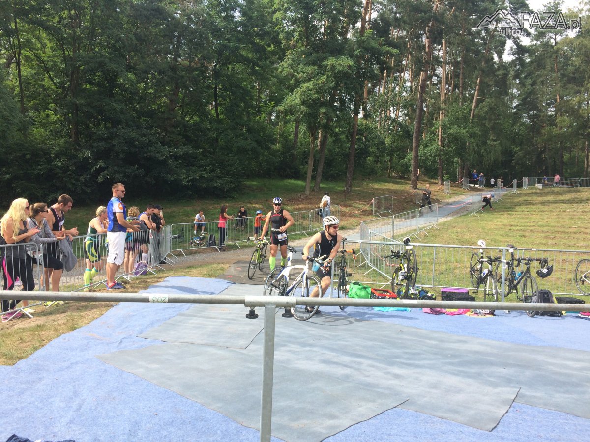 Ośno Triathlon Weekend 2016_148