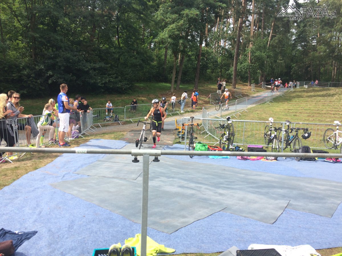 Ośno Triathlon Weekend 2016_149