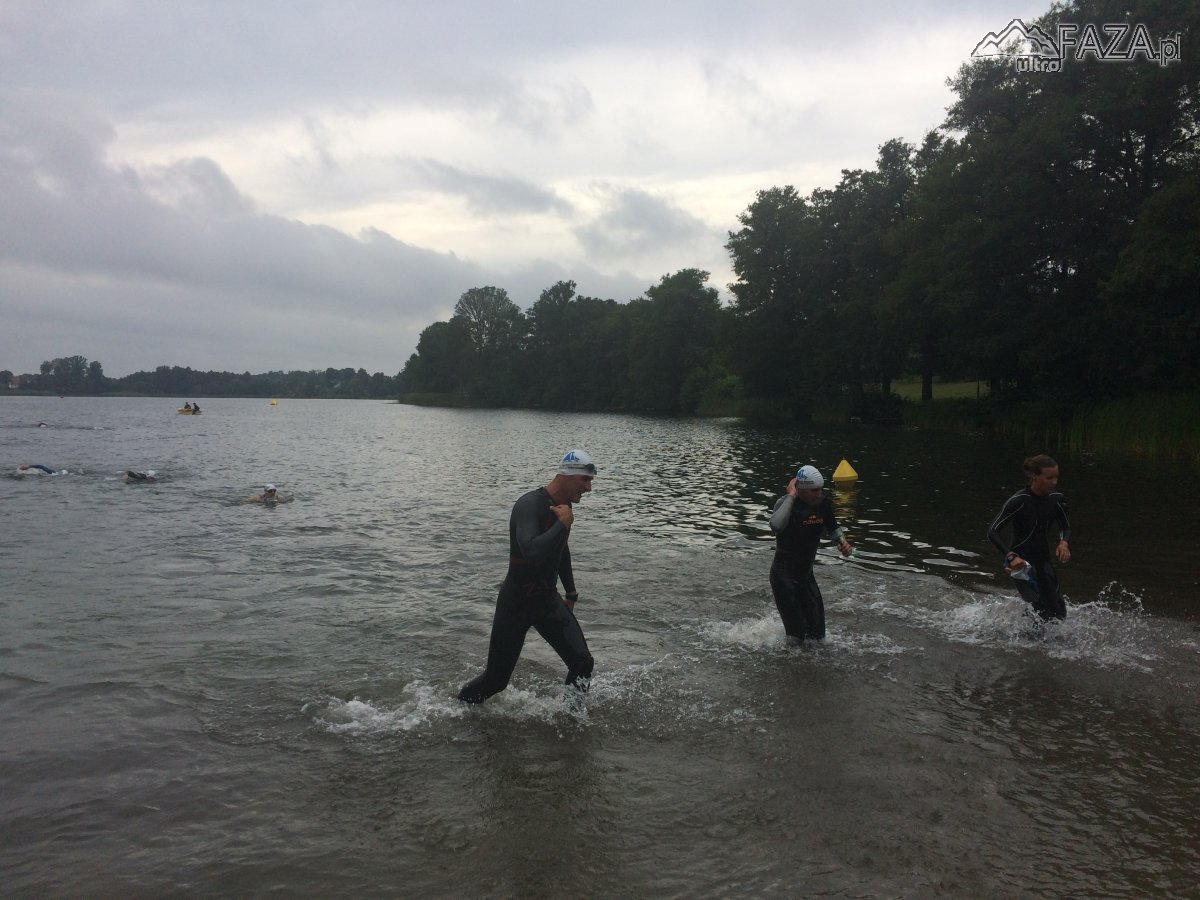 Ośno Triathlon Weekend 2016_14