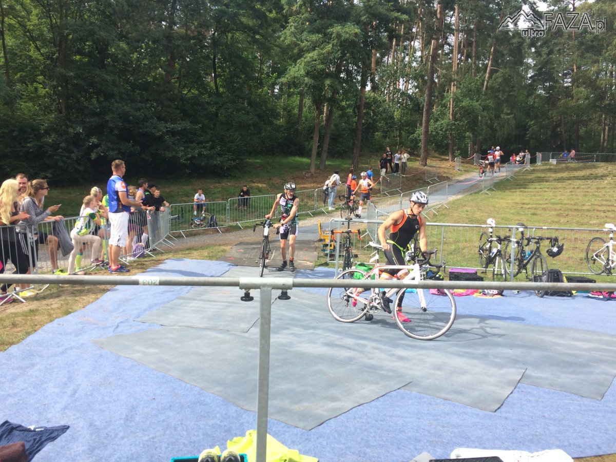 Ośno Triathlon Weekend 2016_150