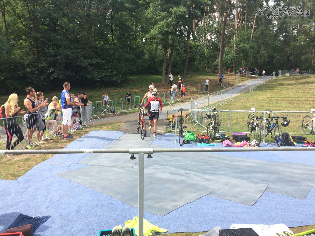 Ośno Triathlon Weekend 2016_152